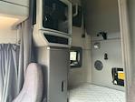 Used 2022 Volvo VNL Volvo D13 Semi Truck for sale #387176 - photo 19
