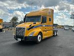 Used 2022 Volvo VNL Volvo D13 Semi Truck for sale #387176 - photo 3
