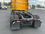 Used 2022 Volvo VNL Volvo D13 Semi Truck for sale #387176 - photo 6