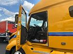 Used 2022 Volvo VNL Volvo D13 Semi Truck for sale #387176 - photo 9