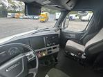 Used 2021 Freightliner Cascadia Detroit DD15AT Semi Truck with Sleeper Cab for sale #387317 - photo 10