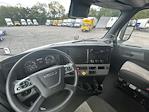 Used 2021 Freightliner Cascadia Detroit DD15AT Semi Truck with Sleeper Cab for sale #387317 - photo 11