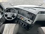 Used 2021 Freightliner Cascadia Detroit DD15AT Semi Truck with Sleeper Cab for sale #387317 - photo 12