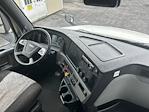 Used 2021 Freightliner Cascadia Detroit DD15AT Semi Truck with Sleeper Cab for sale #387317 - photo 15