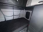 Used 2021 Freightliner Cascadia Detroit DD15AT Semi Truck with Sleeper Cab for sale #387317 - photo 16