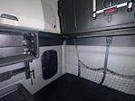 Used 2021 Freightliner Cascadia Detroit DD15AT Semi Truck with Sleeper Cab for sale #387317 - photo 19