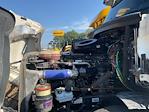Used 2021 Freightliner Cascadia Detroit DD15AT Semi Truck with Sleeper Cab for sale #387317 - photo 20