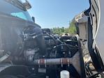 Used 2021 Freightliner Cascadia Detroit DD15AT Semi Truck with Sleeper Cab for sale #387317 - photo 21