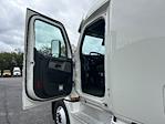 Used 2021 Freightliner Cascadia Detroit DD15AT Semi Truck with Sleeper Cab for sale #387317 - photo 9