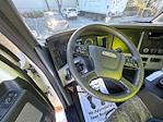 Used 2021 Freightliner Cascadia Detroit DD15AT Semi Truck with Sleeper Cab for sale #387322 - photo 10