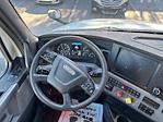 Used 2021 Freightliner Cascadia Detroit DD15AT Semi Truck with Sleeper Cab for sale #387322 - photo 11