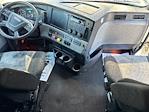 Used 2021 Freightliner Cascadia Detroit DD15AT Semi Truck with Sleeper Cab for sale #387322 - photo 12