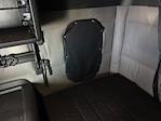 Used 2021 Freightliner Cascadia Detroit DD15AT Semi Truck with Sleeper Cab for sale #387322 - photo 19