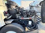 Used 2021 Freightliner Cascadia Detroit DD15AT Semi Truck with Sleeper Cab for sale #387322 - photo 20