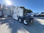 Used 2021 Freightliner Cascadia Detroit DD15AT Semi Truck with Sleeper Cab for sale #387322 - photo 5