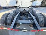 Used 2021 Freightliner Cascadia Detroit DD15AT Semi Truck with Sleeper Cab for sale #387322 - photo 6