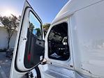 Used 2021 Freightliner Cascadia Detroit DD15AT Semi Truck with Sleeper Cab for sale #387322 - photo 9