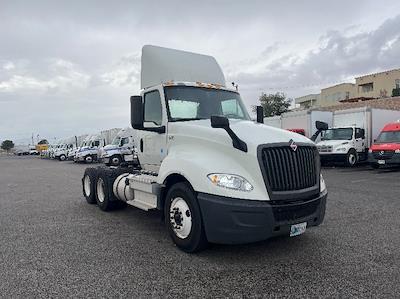 Used 2022 International LT International A26 Semi Truck for sale #387361 - photo 1
