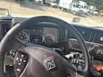 Used 2022 International LT Cummins X15 Semi Truck for sale #387439 - photo 11