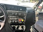 Used 2022 International LT Cummins X15 Semi Truck for sale #387439 - photo 12