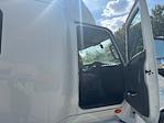 Used 2022 International LT Cummins X15 Semi Truck for sale #387439 - photo 13