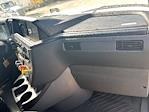 Used 2022 International LT Cummins X15 Semi Truck for sale #387439 - photo 14