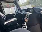 Used 2022 International LT Cummins X15 Semi Truck for sale #387439 - photo 15