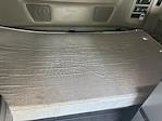 Used 2022 International LT Cummins X15 Semi Truck for sale #387439 - photo 17