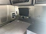Used 2022 International LT Cummins X15 Semi Truck for sale #387439 - photo 18