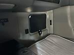 Used 2022 International LT Cummins X15 Semi Truck for sale #387439 - photo 19