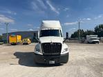 Used 2022 International LT Cummins X15 Semi Truck for sale #387439 - photo 2