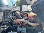 Used 2022 International LT Cummins X15 Semi Truck for sale #387439 - photo 20