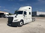 Used 2022 International LT Cummins X15 Semi Truck for sale #387439 - photo 3