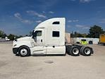 Used 2022 International LT Cummins X15 Semi Truck for sale #387439 - photo 4