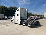 Used 2022 International LT Cummins X15 Semi Truck for sale #387439 - photo 5