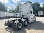 Used 2022 International LT Cummins X15 Semi Truck for sale #387439 - photo 7