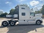 Used 2022 International LT Cummins X15 Semi Truck for sale #387439 - photo 8