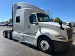 Used 2022 International LT Cummins X15 Semi Truck for sale #387456 - photo 1