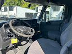 Used 2022 International LT Cummins X15 Semi Truck for sale #387456 - photo 10