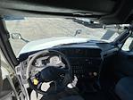 Used 2022 International LT Cummins X15 Semi Truck for sale #387456 - photo 11