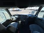 Used 2022 International LT Cummins X15 Semi Truck for sale #387456 - photo 12