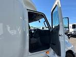 Used 2022 International LT Cummins X15 Semi Truck for sale #387456 - photo 13
