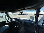 Used 2022 International LT Cummins X15 Semi Truck for sale #387456 - photo 14