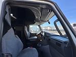 Used 2022 International LT Cummins X15 Semi Truck for sale #387456 - photo 15