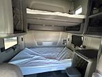 Used 2022 International LT Cummins X15 Semi Truck for sale #387456 - photo 16