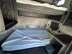 Used 2022 International LT Cummins X15 Semi Truck for sale #387456 - photo 17