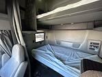 Used 2022 International LT Cummins X15 Semi Truck for sale #387456 - photo 19
