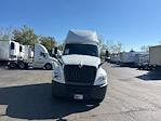 Used 2022 International LT Cummins X15 Semi Truck for sale #387456 - photo 2