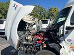Used 2022 International LT Cummins X15 Semi Truck for sale #387456 - photo 21