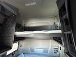 Used 2022 International LT Cummins X15 Semi Truck for sale #387456 - photo 22